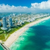 Florida NHL-resor & biljetter