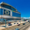 Boston Bruins NHL-resor & biljetter