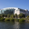 Tampa Bay Lightning NHL-resor & biljetter