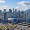 Vancouver Canucks NHL-resor & biljetter
